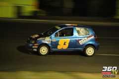 journée-de-la-famille-chaudiere-2019-463