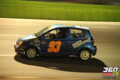 journée-de-la-famille-chaudiere-2019-464