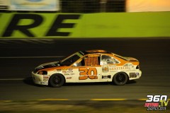 journée-de-la-famille-chaudiere-2019-465