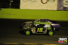 journée-de-la-famille-chaudiere-2019-466