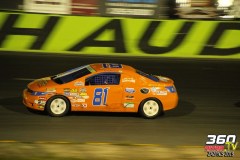 journée-de-la-famille-chaudiere-2019-467