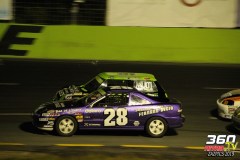 journée-de-la-famille-chaudiere-2019-468