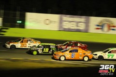 journée-de-la-famille-chaudiere-2019-469