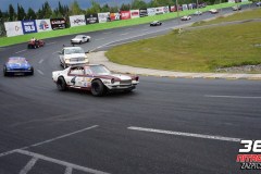 journée-de-la-famille-chaudiere-2019-47