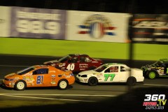 journée-de-la-famille-chaudiere-2019-470