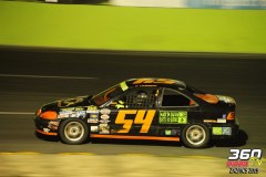 journée-de-la-famille-chaudiere-2019-471