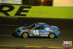 journée-de-la-famille-chaudiere-2019-472