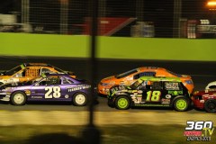 journée-de-la-famille-chaudiere-2019-473