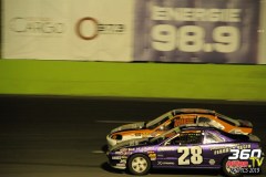 journée-de-la-famille-chaudiere-2019-474