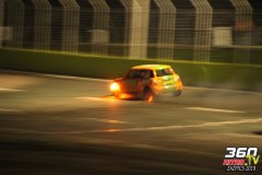 journée-de-la-famille-chaudiere-2019-476