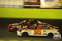 journée-de-la-famille-chaudiere-2019-477