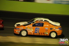 journée-de-la-famille-chaudiere-2019-478