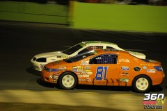 journée-de-la-famille-chaudiere-2019-479