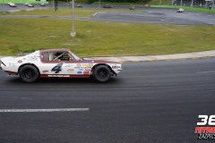 journée-de-la-famille-chaudiere-2019-48