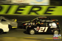 journée-de-la-famille-chaudiere-2019-480