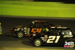 journée-de-la-famille-chaudiere-2019-481