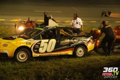 journée-de-la-famille-chaudiere-2019-482