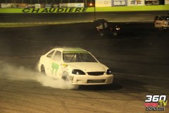 journée-de-la-famille-chaudiere-2019-483