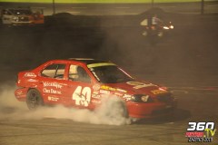 journée-de-la-famille-chaudiere-2019-484