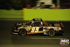 journée-de-la-famille-chaudiere-2019-485