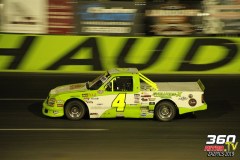 journée-de-la-famille-chaudiere-2019-486