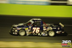 journée-de-la-famille-chaudiere-2019-487