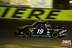 journée-de-la-famille-chaudiere-2019-488