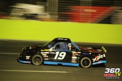 journée-de-la-famille-chaudiere-2019-489