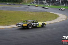 journée-de-la-famille-chaudiere-2019-49