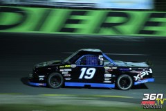 journée-de-la-famille-chaudiere-2019-490