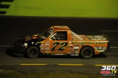 journée-de-la-famille-chaudiere-2019-492