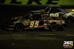 journée-de-la-famille-chaudiere-2019-493