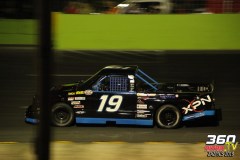 journée-de-la-famille-chaudiere-2019-494