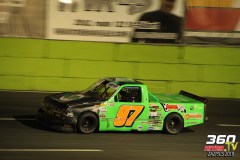 journée-de-la-famille-chaudiere-2019-495