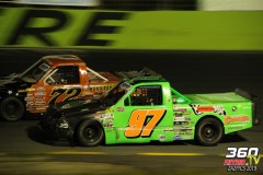 journée-de-la-famille-chaudiere-2019-496