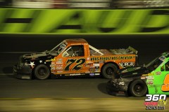 journée-de-la-famille-chaudiere-2019-497