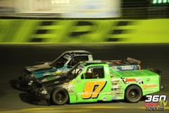 journée-de-la-famille-chaudiere-2019-498