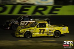 journée-de-la-famille-chaudiere-2019-499