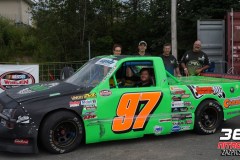 journée-de-la-famille-chaudiere-2019-5