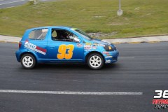 journée-de-la-famille-chaudiere-2019-50