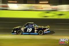 journée-de-la-famille-chaudiere-2019-500