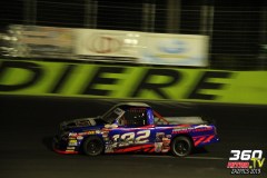 journée-de-la-famille-chaudiere-2019-501