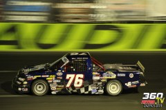 journée-de-la-famille-chaudiere-2019-502