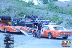 journée-de-la-famille-chaudiere-2019-503