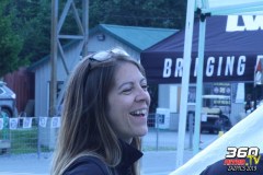 journée-de-la-famille-chaudiere-2019-504