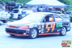 journée-de-la-famille-chaudiere-2019-505