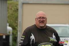 journée-de-la-famille-chaudiere-2019-506