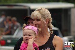 journée-de-la-famille-chaudiere-2019-507