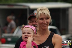 journée-de-la-famille-chaudiere-2019-508