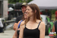 journée-de-la-famille-chaudiere-2019-509